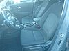 Hyundai KONA Hybrid 1.6 HEV Xline 2WD DCT Grigio