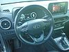 Hyundai KONA Hybrid 1.6 HEV Xline 2WD DCT Grigio