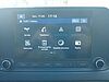 Hyundai KONA Hybrid 1.6 HEV Xline 2WD DCT Grigio