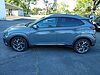Hyundai KONA Hybrid 1.6 HEV Xline 2WD DCT Grigio