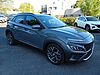 Hyundai KONA Hybrid 1.6 HEV Xline 2WD DCT Grigio