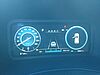 Hyundai KONA Hybrid 1.6 HEV Xline 2WD DCT Grigio