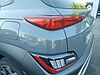 Hyundai KONA Hybrid 1.6 HEV Xline 2WD DCT Grigio