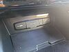 Hyundai TUCSON Hybrid 1.6 HEV 2wd 230cv Exellence Auto Argento