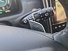 Hyundai TUCSON Hybrid 1.6 HEV 2wd 230cv Exellence Auto Argento