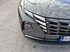 Hyundai TUCSON Hybrid 1.6 HEV 2wd 230cv Exellence Auto Verde