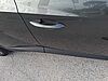 Hyundai TUCSON Hybrid 1.6 HEV 2wd 230cv Exellence Auto Verde