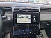 Hyundai TUCSON Hybrid 1.6 HEV 2wd 230cv Exellence Auto Verde