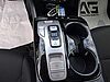 Hyundai TUCSON Hybrid 1.6 HEV 2wd 230cv Exellence Auto Verde