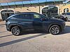Hyundai TUCSON Hybrid 1.6 HEV 2wd 230cv Xline Auto+Smart Sense+Advanced Blu Petrol