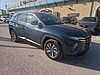 Hyundai TUCSON Hybrid 1.6 HEV 2wd 230cv Xline Auto+Smart Sense+Advanced Blu Petrol