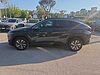 Hyundai TUCSON Hybrid 1.6 HEV 2wd 230cv Xline Auto+Smart Sense+Advanced Blu Petrol