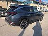 Hyundai TUCSON Hybrid 1.6 HEV 2wd 230cv Xline Auto+Smart Sense+Advanced Blu Petrol