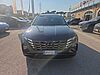 Hyundai TUCSON Hybrid 1.6 HEV 2wd 230cv Xline Auto+Smart Sense+Advanced Blu Petrol