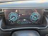 Hyundai TUCSON Hybrid 1.6 HEV 2wd 230cv Xline Auto+Smart Sense+Advanced Blu Petrol