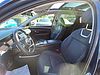 Hyundai TUCSON 1.6 PHEV 4wd 265cv Exellence Auto-PELLE TOTALE+TETTINO Grigio