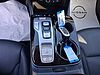 Hyundai TUCSON 1.6 PHEV 4wd 265cv Exellence Auto-PELLE TOTALE+TETTINO Grigio