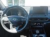 Hyundai KONA 1.0 T-GDI 48V 120cv Xtech+ Bianco