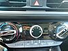 Hyundai KONA 1.0 T-GDI 48V 120cv Xtech+ Bianco