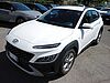 Hyundai KONA 1.0 T-GDI 48V 120cv Xtech+ Bianco