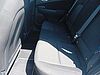 Hyundai KONA 1.0 T-GDI 48V 120cv Xtech+ Bianco