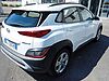 Hyundai KONA 1.0 T-GDI 48V 120cv Xtech+ Bianco