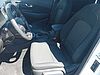Hyundai KONA 1.0 T-GDI 48V 120cv Xtech+ Bianco