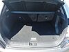Hyundai KONA 1.0 T-GDI 48V 120cv Xtech+ Bianco