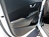 Hyundai KONA 1.0 T-GDI 48V 120cv Xtech+ Bianco