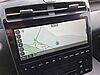 Hyundai TUCSON Hybrid 1.6 HEV 2wd 230cv Exellence Auto Blu Petrol