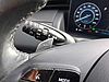 Hyundai TUCSON Hybrid 1.6 HEV 2wd 230cv Exellence Auto Blu Petrol