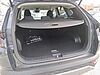 Hyundai TUCSON Hybrid 1.6 HEV 2wd 230cv Exellence Auto Blu Petrol