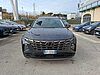 Hyundai TUCSON Hybrid 1.6 HEV 2wd 230cv Exellence Auto Blu Petrol
