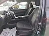 Hyundai TUCSON Hybrid 1.6 HEV 2wd 230cv Exellence Auto Blu Petrol