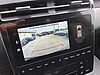 Hyundai TUCSON Hybrid 1.6 HEV 2wd 230cv Exellence Auto Blu Petrol