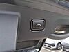 Hyundai TUCSON Hybrid 1.6 HEV 2wd 230cv Exellence Auto Blu Petrol