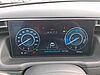 Hyundai TUCSON Hybrid 1.6 HEV 2wd 230cv Exellence Auto Blu Petrol