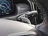 Hyundai TUCSON Hybrid 1.6 HEV 2wd 230cv Exellence Auto Blu Petrol