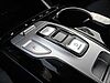 Hyundai TUCSON Hybrid 1.6 HEV 2wd 230cv Exellence Auto Blu Petrol