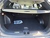 Hyundai TUCSON Hybrid 1.6 HEV 2wd 230cv Exellence Auto LOUNGE Grigio