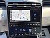 Hyundai TUCSON Hybrid 1.6 HEV 2wd 230cv Exellence Auto LOUNGE Grigio
