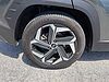 Hyundai TUCSON Hybrid 1.6 HEV 2wd 230cv Exellence Auto LOUNGE Grigio