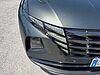 Hyundai TUCSON Hybrid 1.6 HEV 2wd 230cv Exellence Auto LOUNGE Grigio