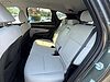 Hyundai TUCSON Hybrid 1.6 HEV 2wd 230cv Exellence Auto LOUNGE Grigio