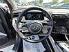 Hyundai TUCSON Hybrid 1.6 HEV 2wd 230cv Exellence Auto LOUNGE Grigio