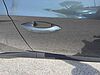 Hyundai TUCSON Hybrid 1.6 HEV 2wd 230cv Exellence Auto LOUNGE Grigio