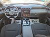 Hyundai TUCSON Hybrid 1.6 HEV 2wd 230cv Exellence Auto Bianco