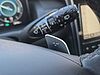 Hyundai TUCSON Hybrid 1.6 HEV 2wd 230cv Exellence Auto Bianco