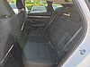 Hyundai TUCSON Hybrid 1.6 HEV 2wd 230cv Exellence Auto Bianco