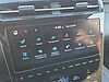 Hyundai TUCSON Hybrid 1.6 HEV 2wd 230cv Exellence Auto Bianco